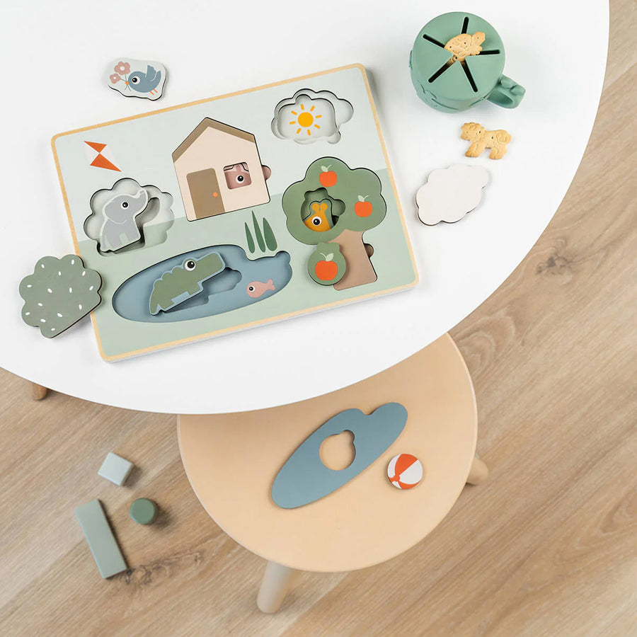 02_Done by Deer, lag-på-lag puslespil 1.jpg