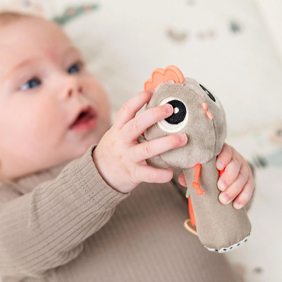 02_Done by Deer rangle, kylling 1.jpg