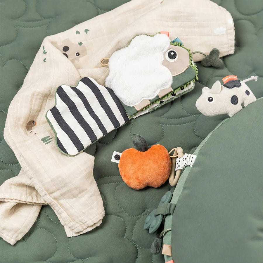 02_Done by Deer, sensorisk baby aktivitetsbog 1.jpg