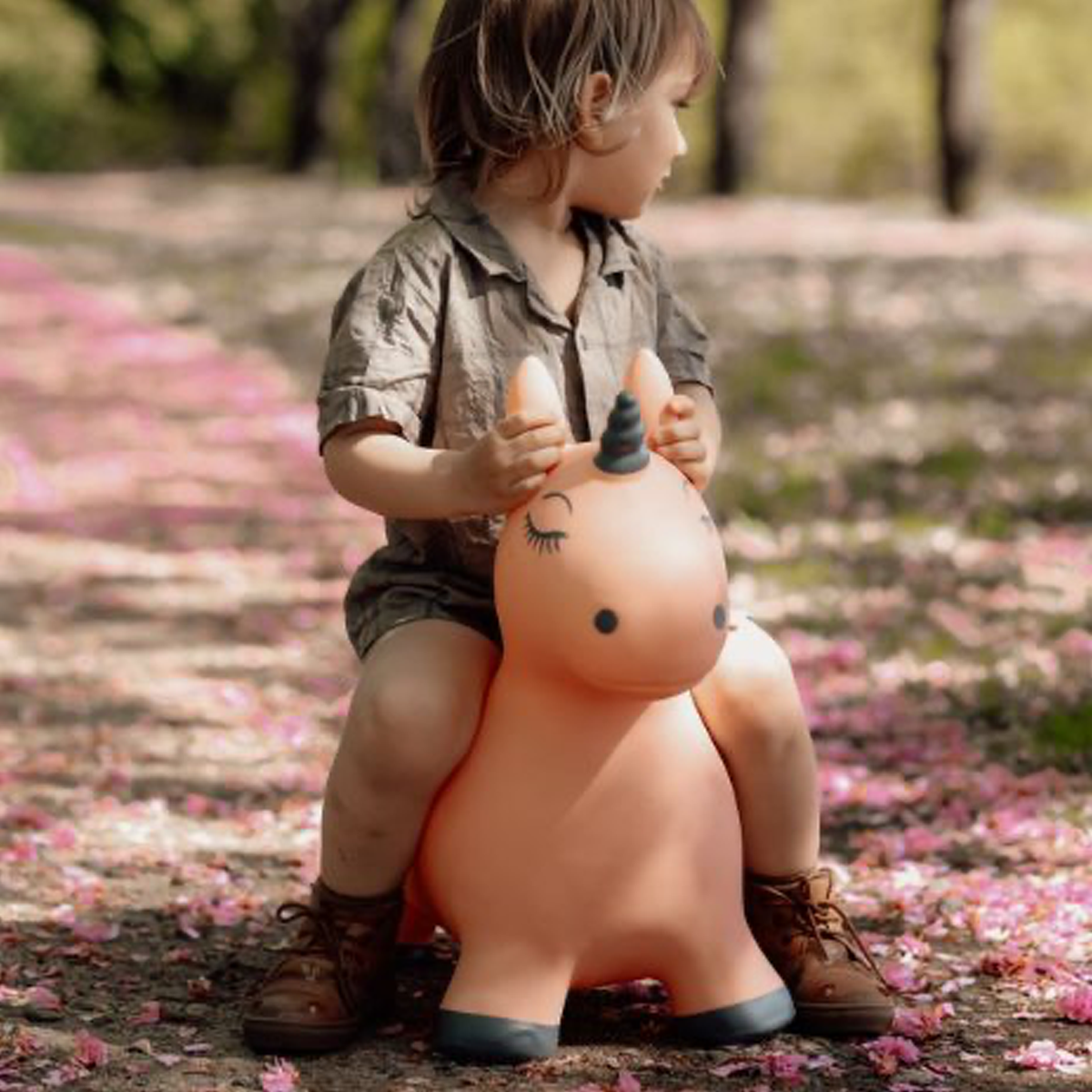 02_Find that hippo hoppedyr, enhjørning.png