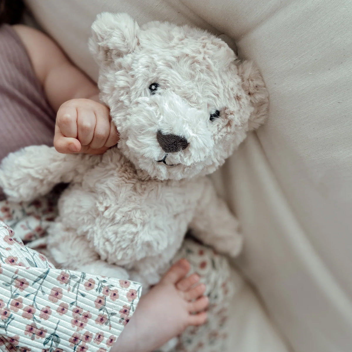 02_Flow Amsterdam hjertelydsbamse, beige-2.jpg