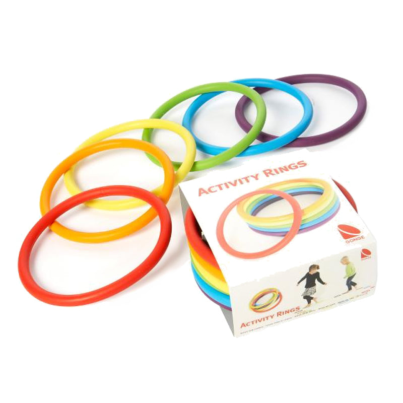 02_GONGE-2190_2190-gonge-aktivitetsringe.jpg