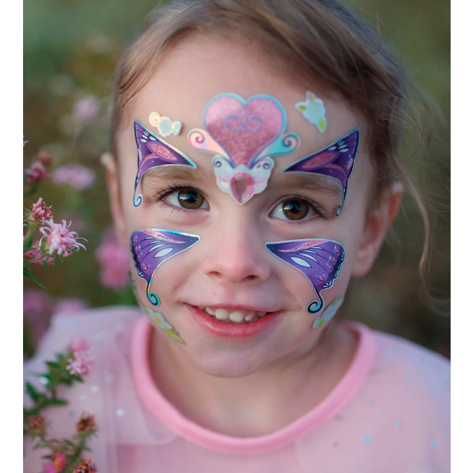 02_Great Pretenders Sommerfugle ansigts stickers.png