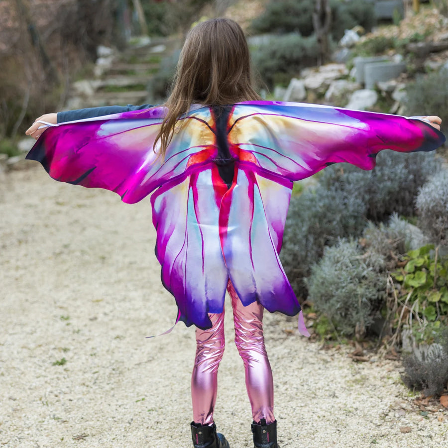 02_Great Pretenders sommerfuglevinger, ombre 1.jpg