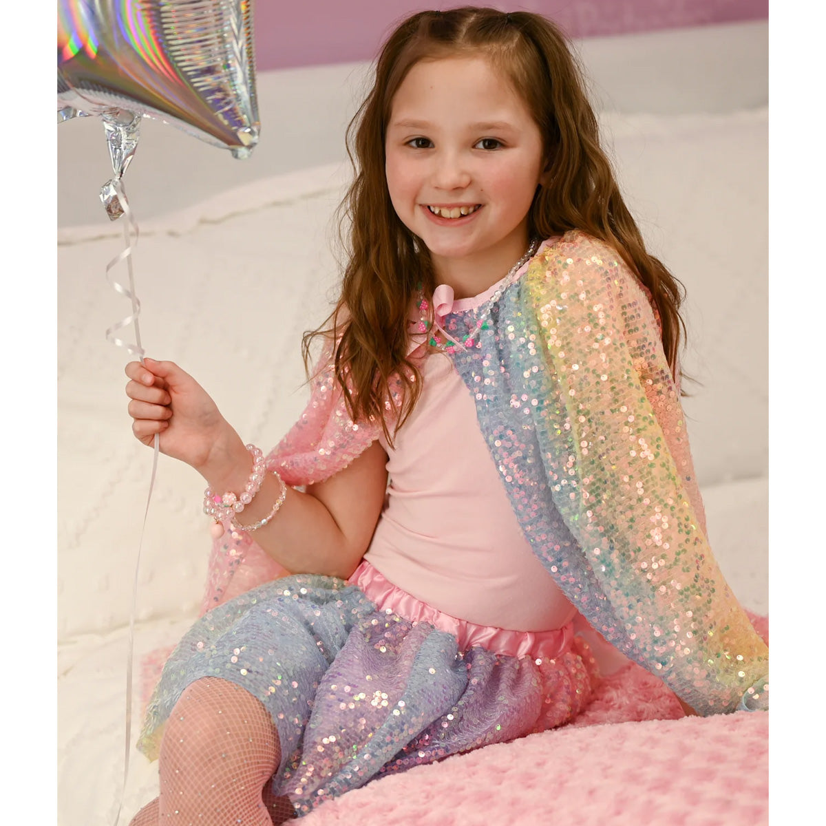 02_Great pretenders paillet nederdel, Ombre.jpg