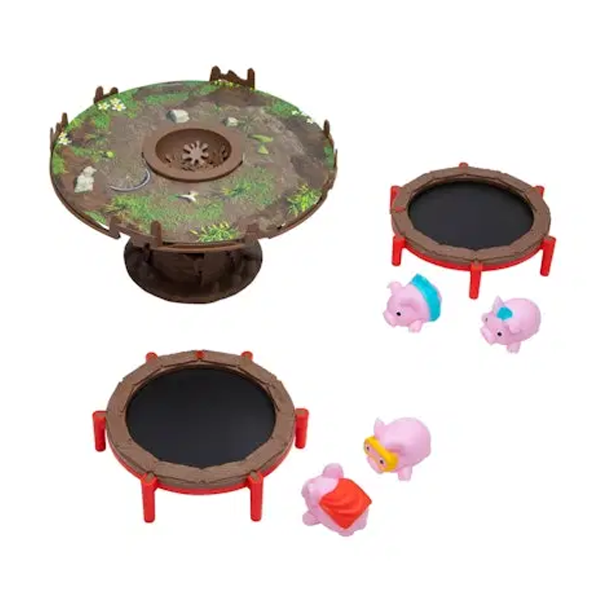 02_Grise på trampoliner spil.png