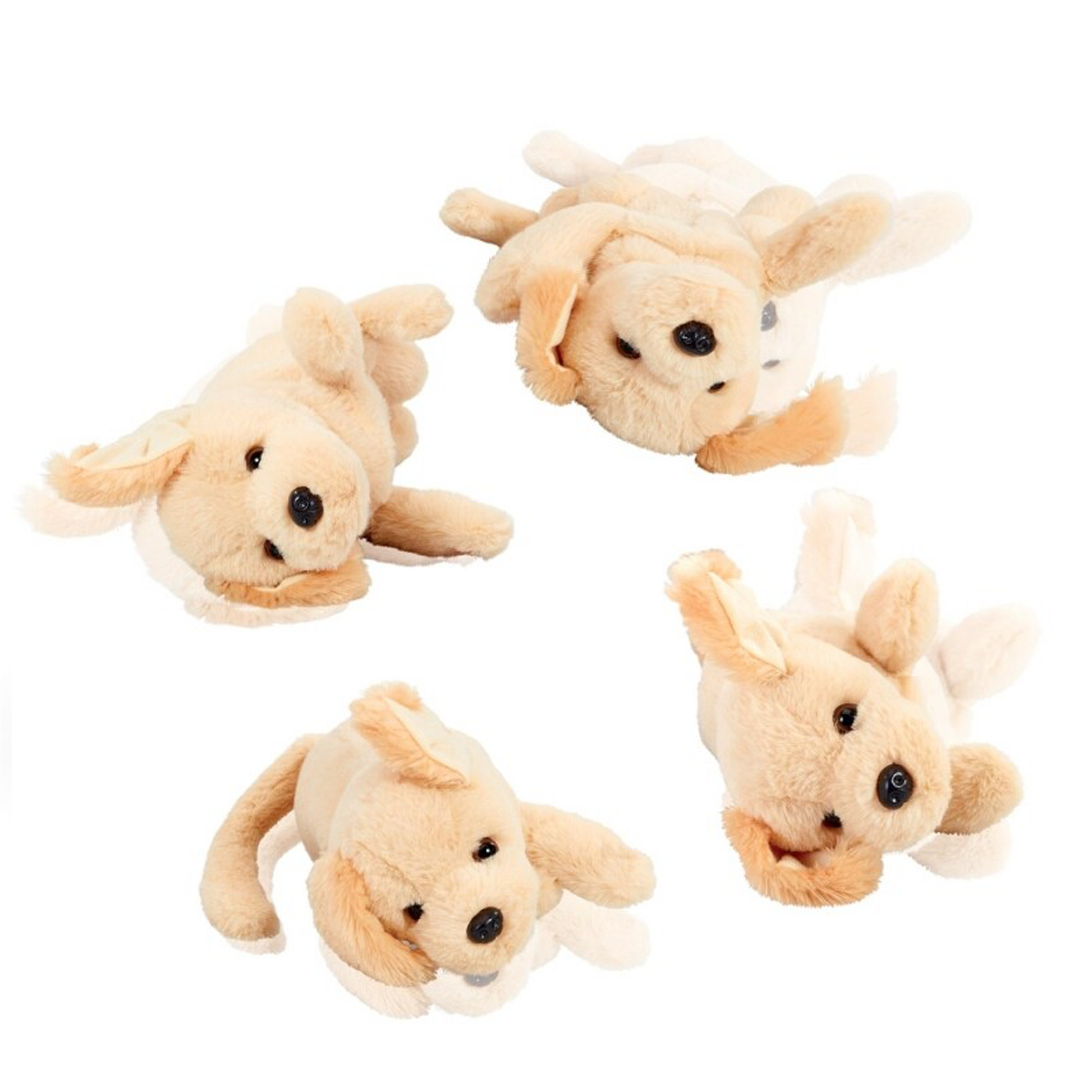 02_Happy Pets Roll over hundehvalp-2.png