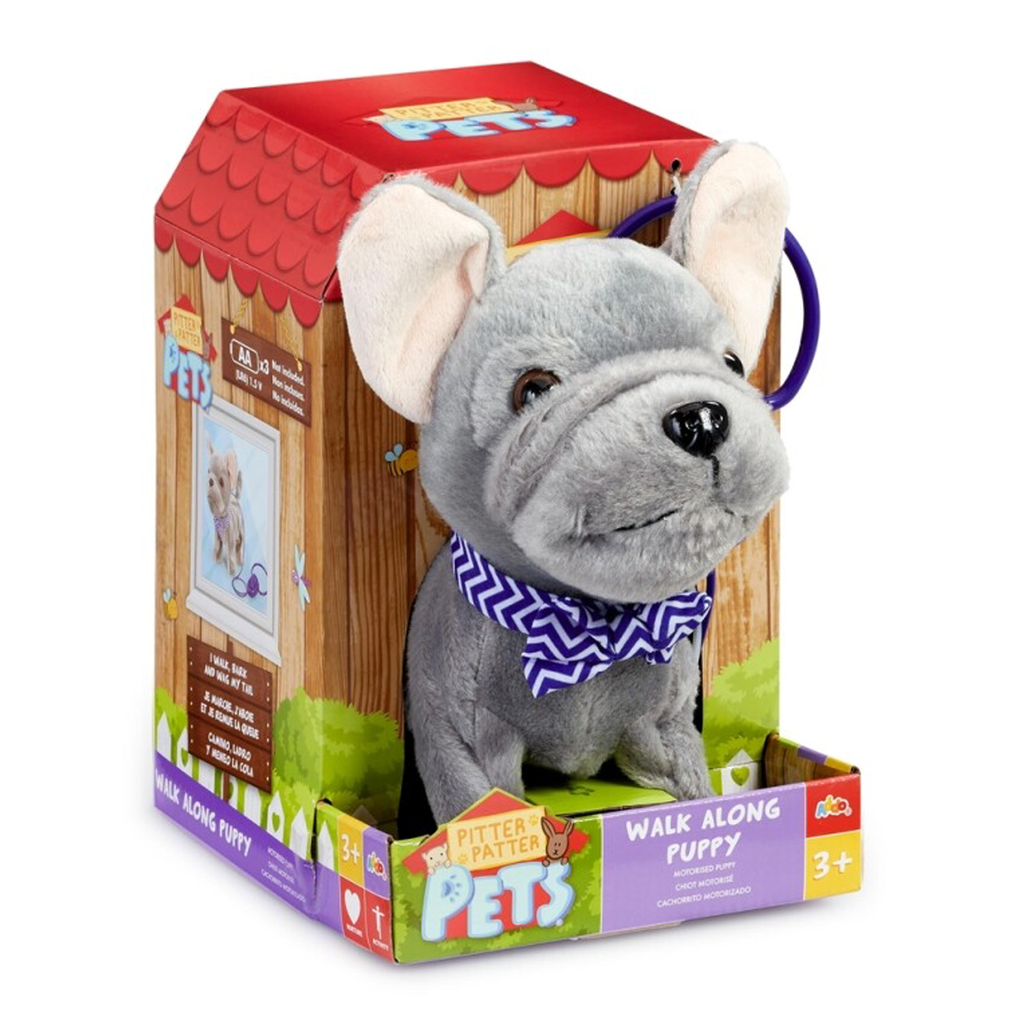 02_Happy Pets walk along french bulldog.png