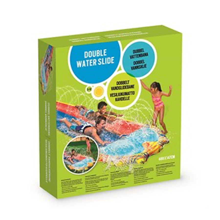 02_Happy Summer dobbelt glidebane 1.jpg