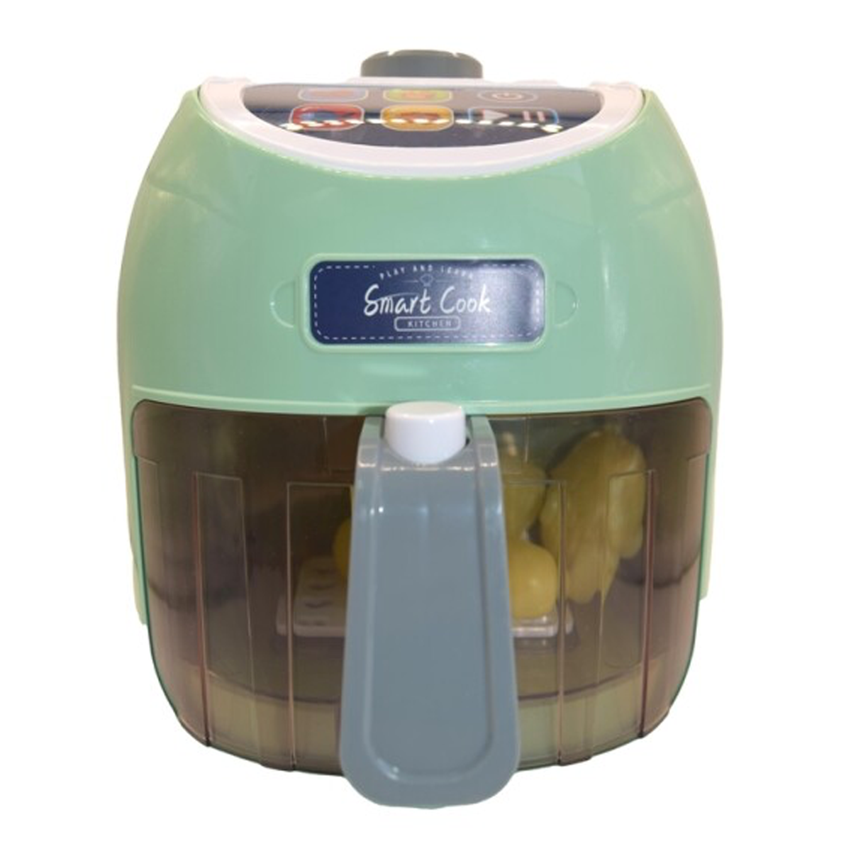 02_Junior Home air fryer legesæt-2.png
