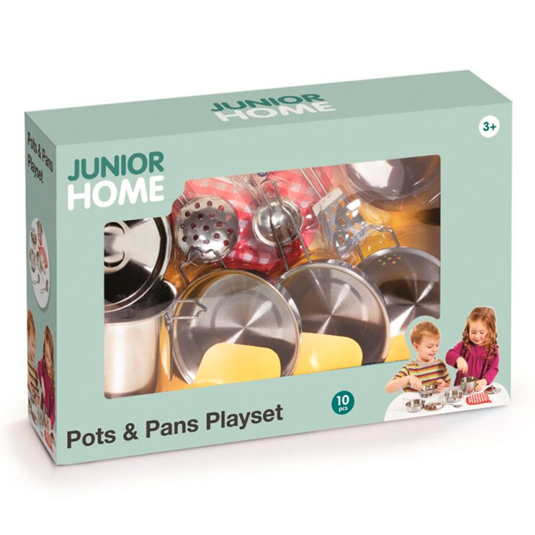 02_Junior Home potter og pander.jpg