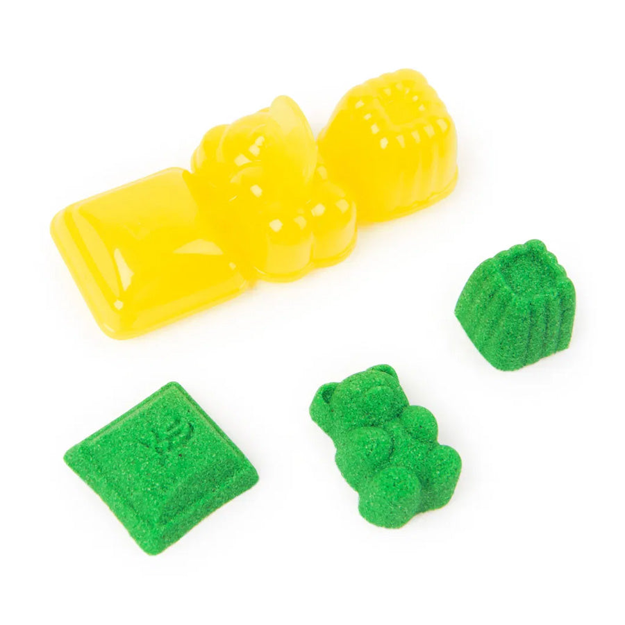 02_Kinetic Sand Slikpose, Asst.jpg