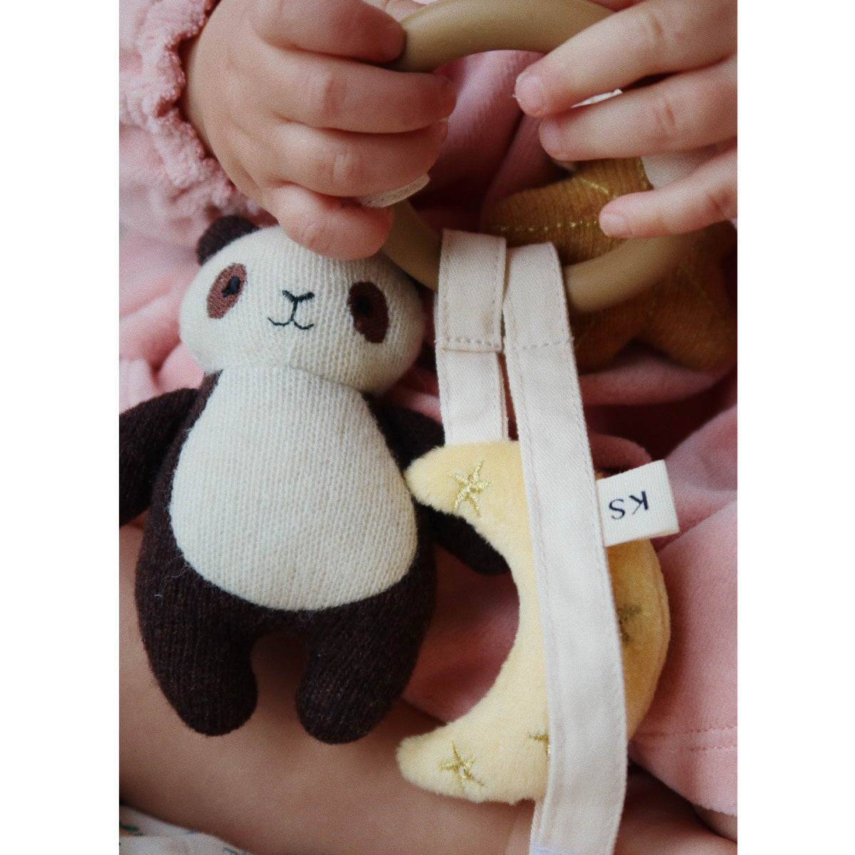 02_Konges Sløjd Aktivitetsring, Panda.jpg