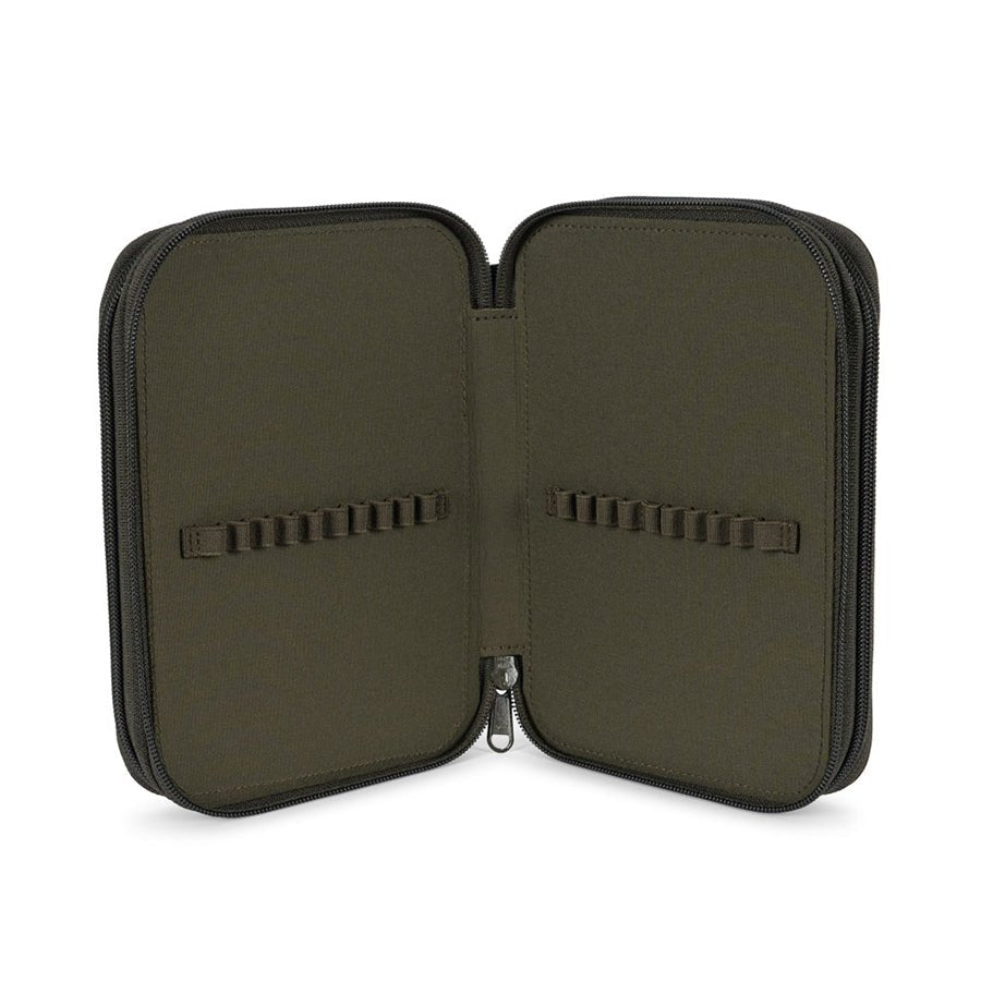 Konges Sløjd Clover penalhus, kick it