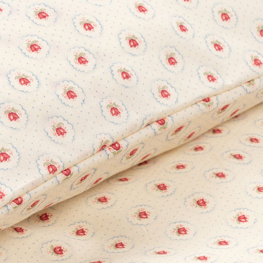 Konges Sløjd Junior Sengetøj, Mirage