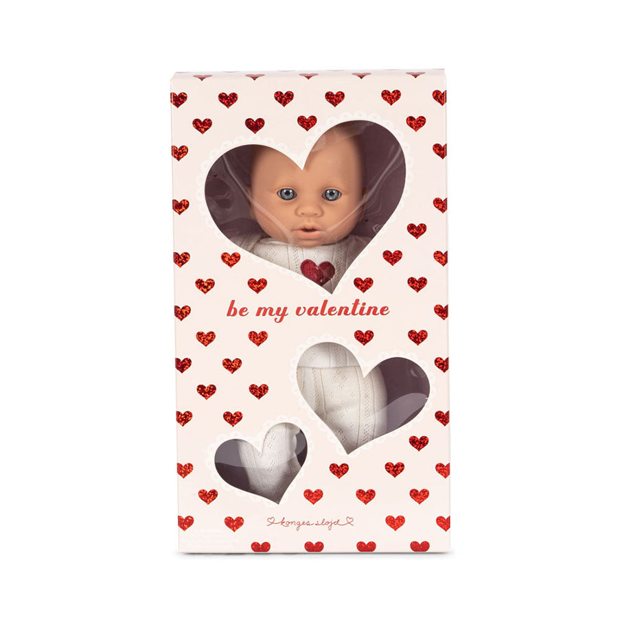 02_Konges Sløjd dukke, Nelly 1.jpg