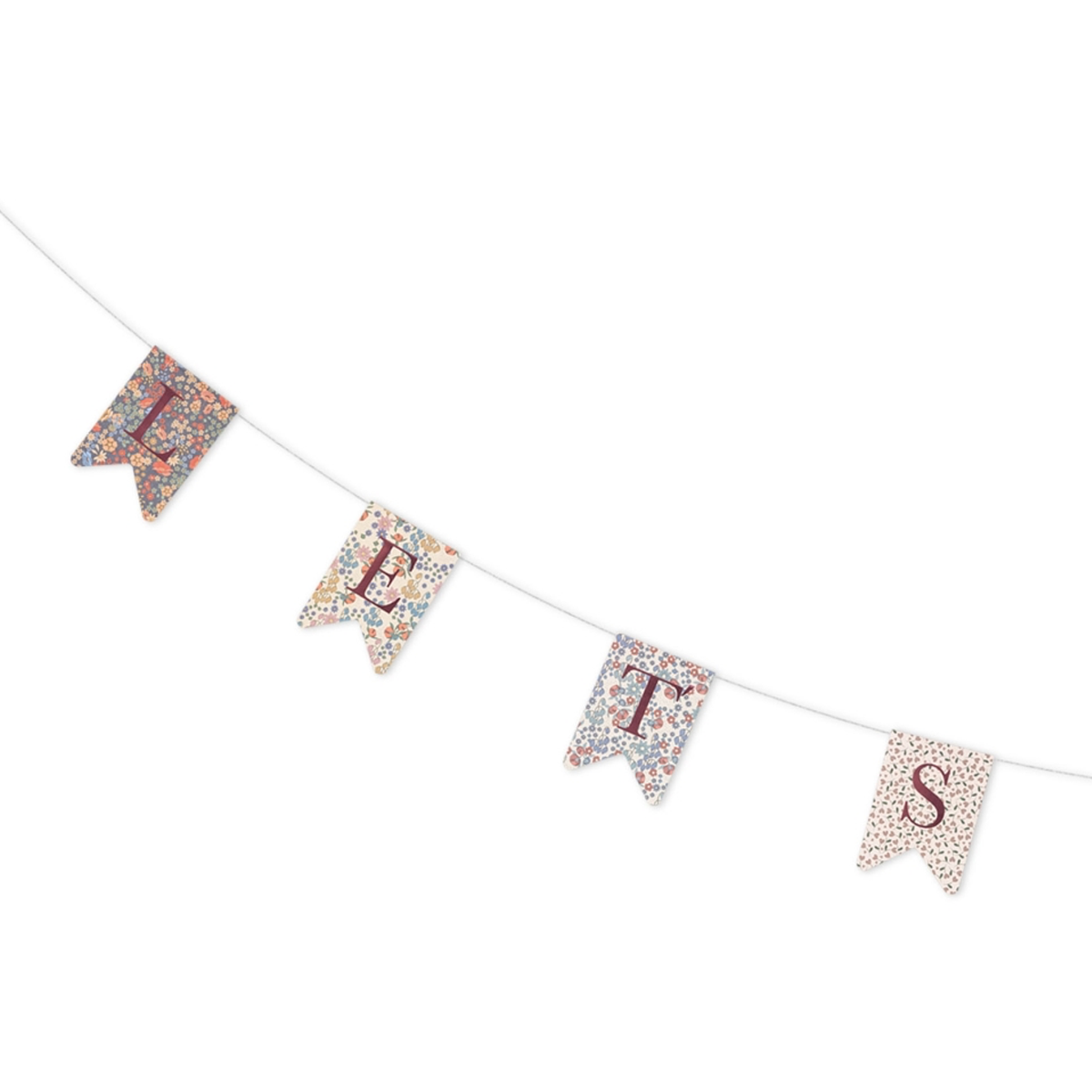 02_Konges Sløjd fødselsdagsguirlande-4.png
