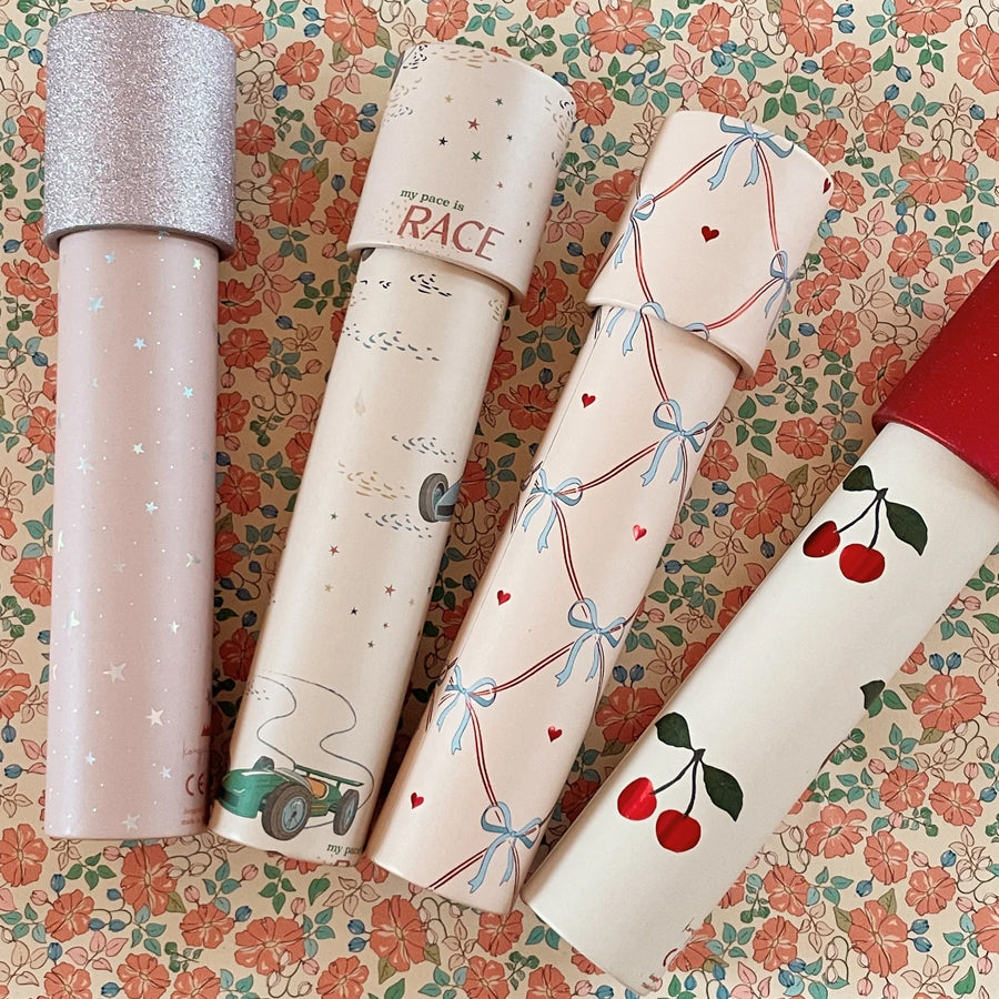 02_Konges Sløjd kaleidoskop, Etoile multi sparke 1.jpg