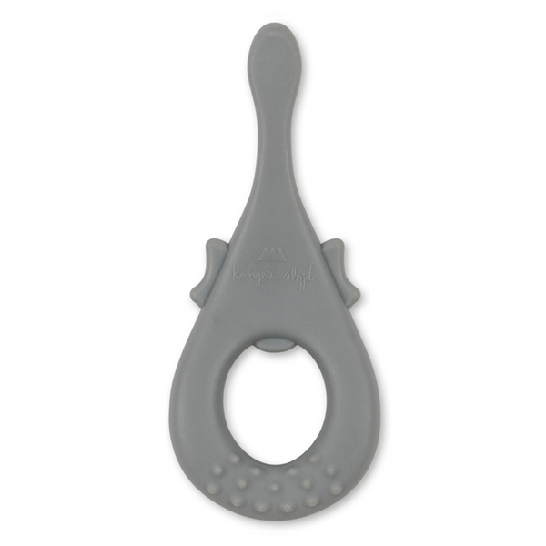 Konges Sløjd Baby-Zahnbürste, topanga beach