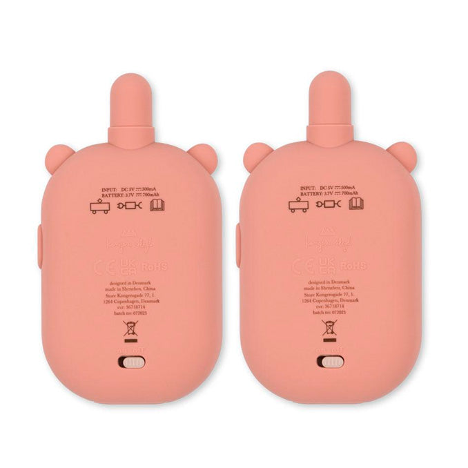 02_Konges Sløjd walkie talkie, raspberry-2.jpg