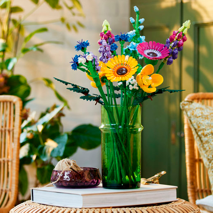 02_LEGO® Buket af vilde blomster-2.png