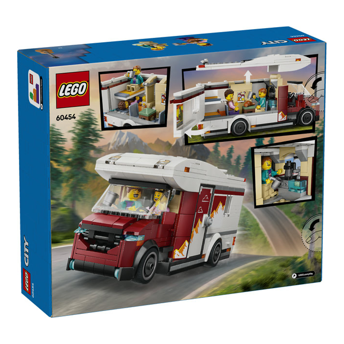 02_LEGO® City, Ferie-eventyr i autocamper-2.png