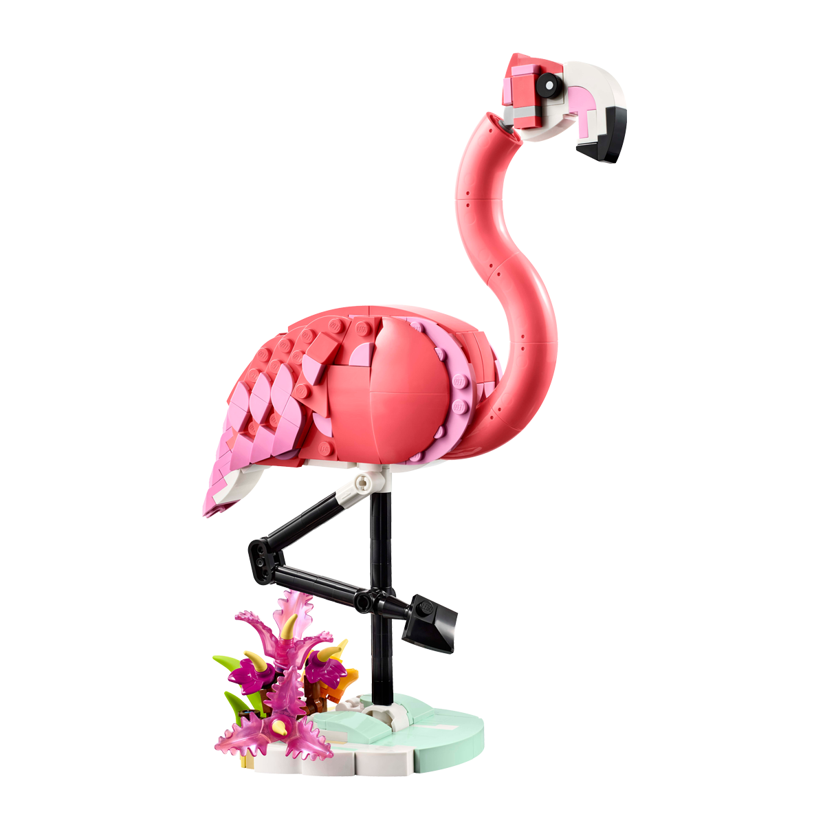 02_LEGO® Creator, Pink flamingo.png