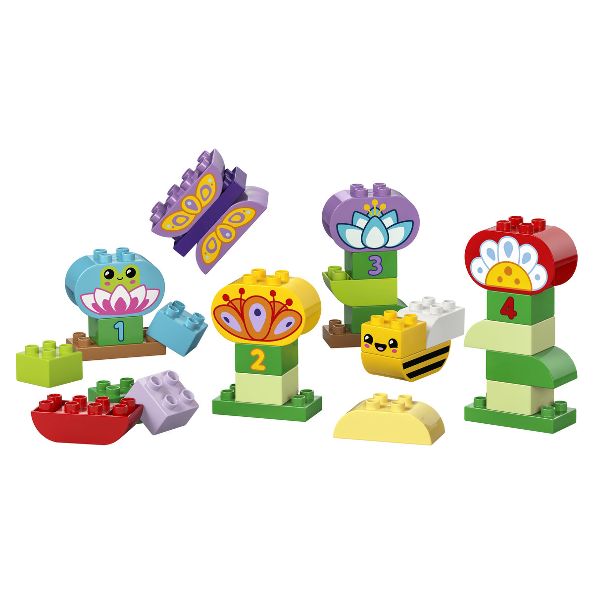 02_LEGO® DUPLO, Kreativ have og blomster-2.png