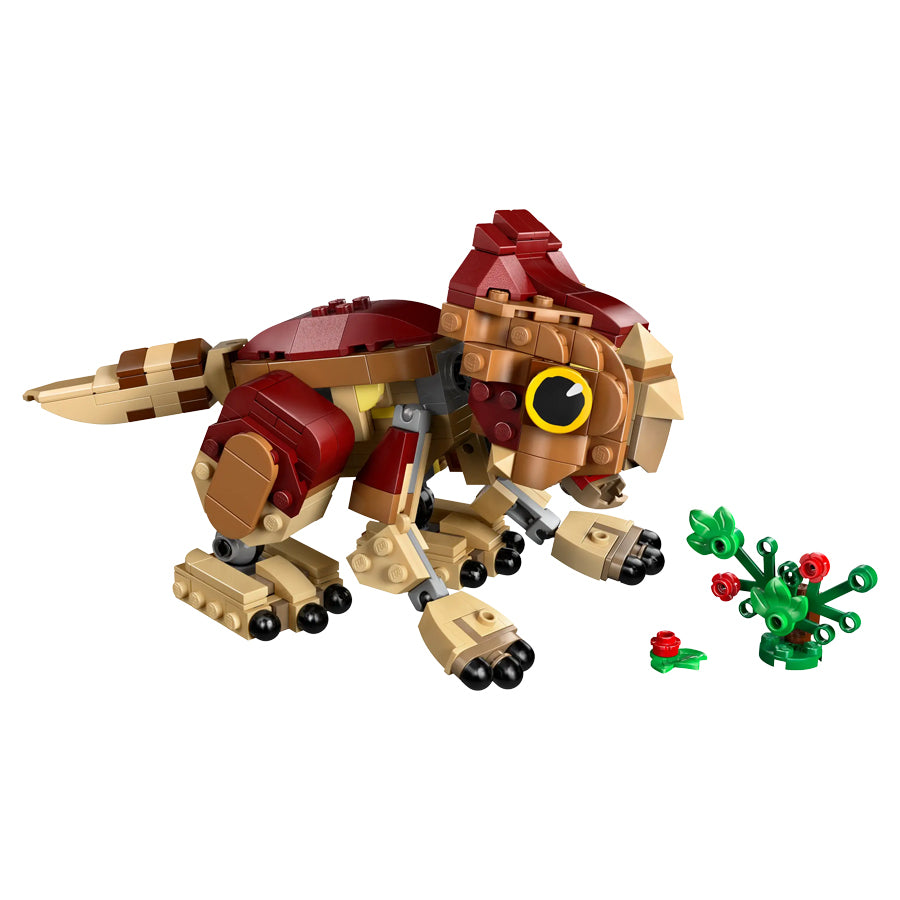 02_LEGO® Jurassic World Baby Dolores- Aquilops-dinosaur V29 1.jpg