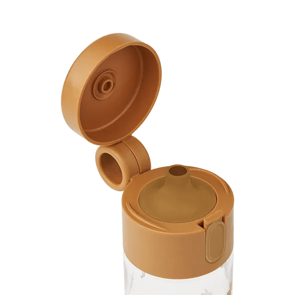 Liewood Clemence flaske 350 ml, farm/sandy