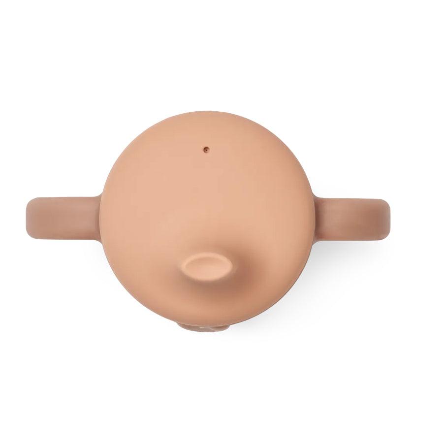 02_Liewood Amelio giraf tudkop, tuscany rose 1.jpg