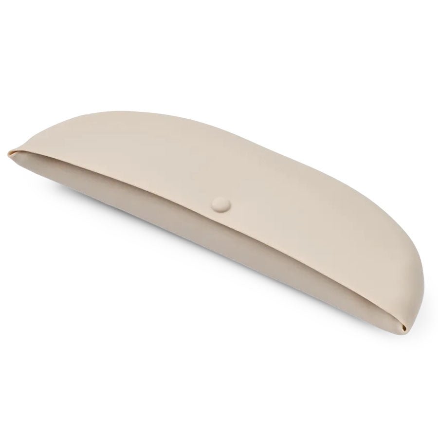 Liewood Ember 2 - pak hagesmæk m. print, cats and dogs / sandy