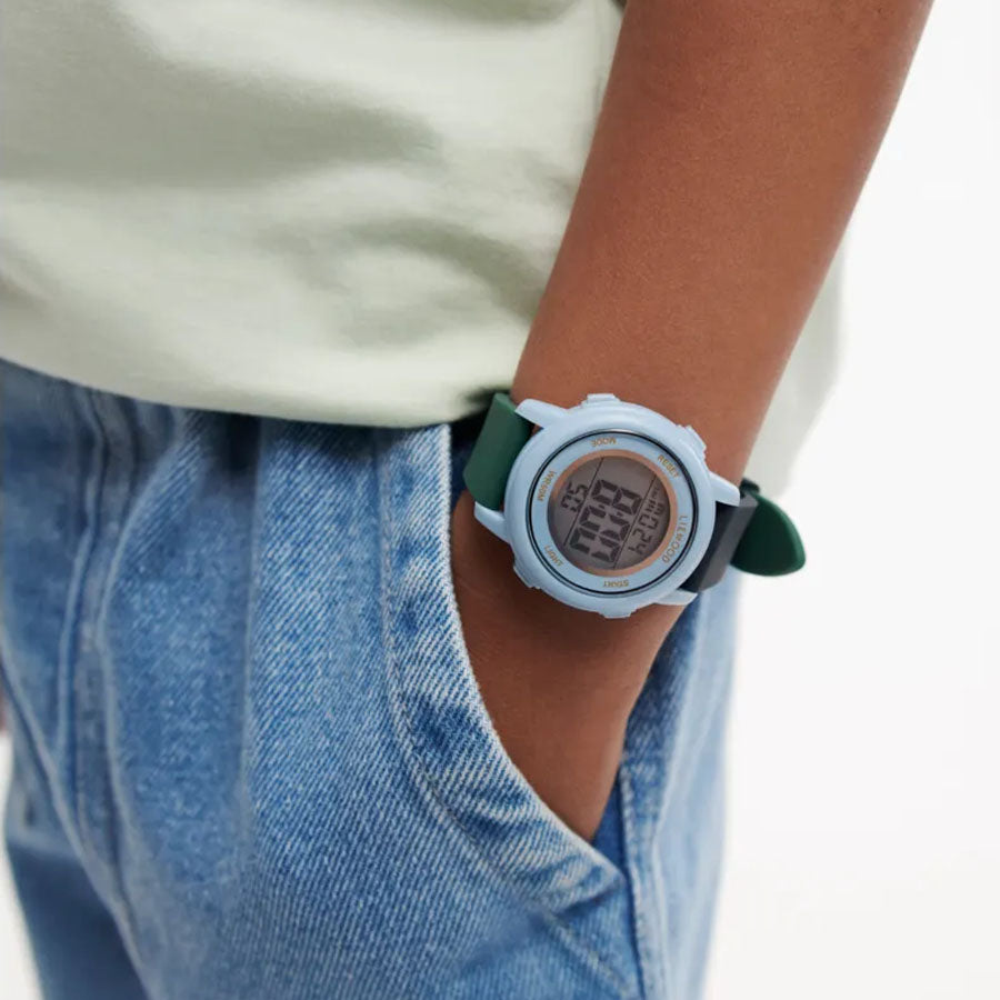 02_Liewood Sussi armbåndsur, classic navy multi mix 1.jpg