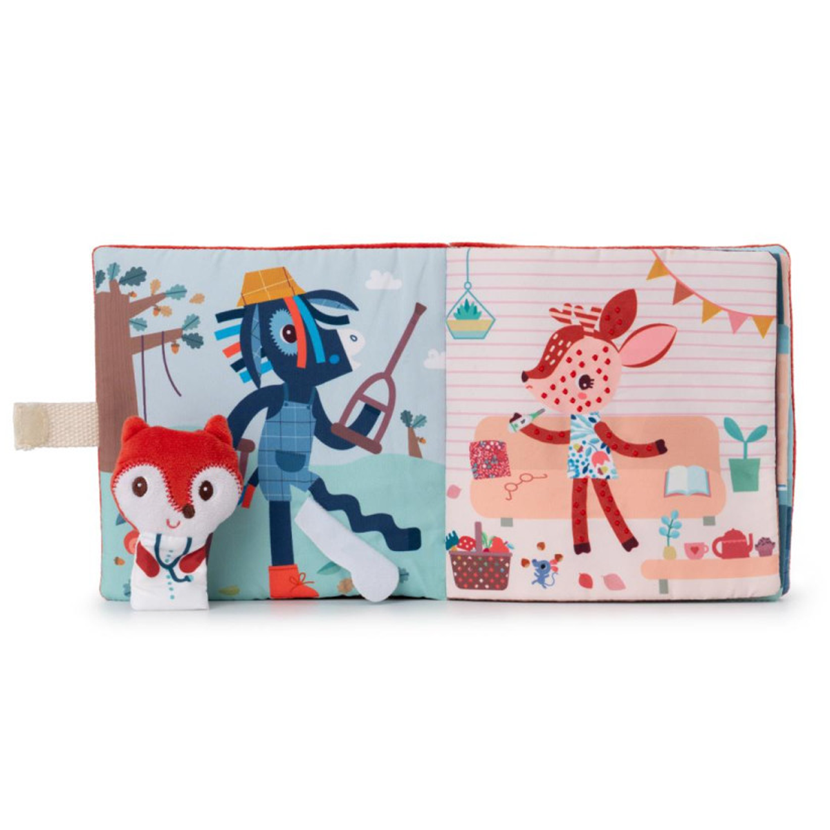 02_Lilliputiens Alice ambulance stofbog-4.png