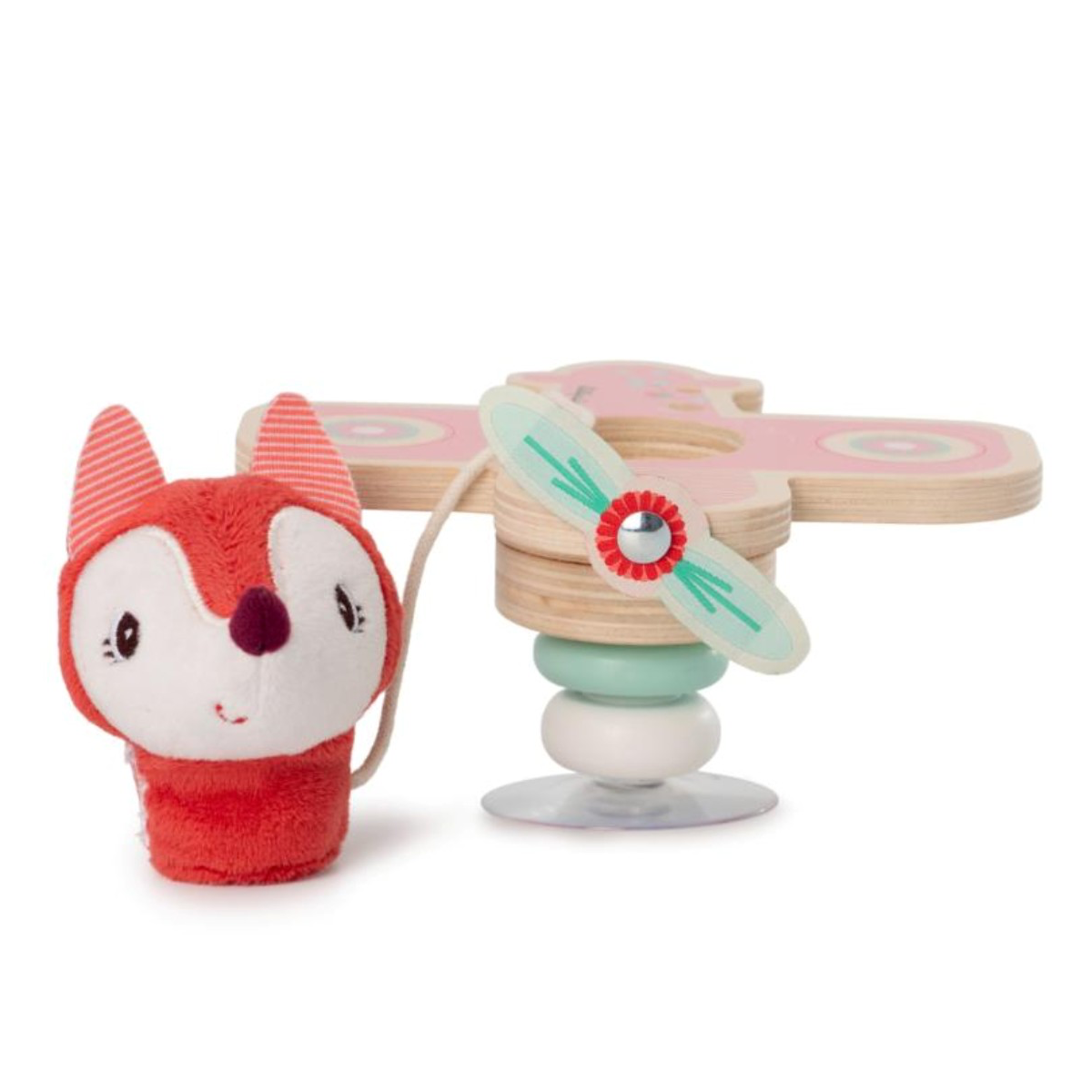 02_Lilliputiens Alice flyver med sugekop-3.png