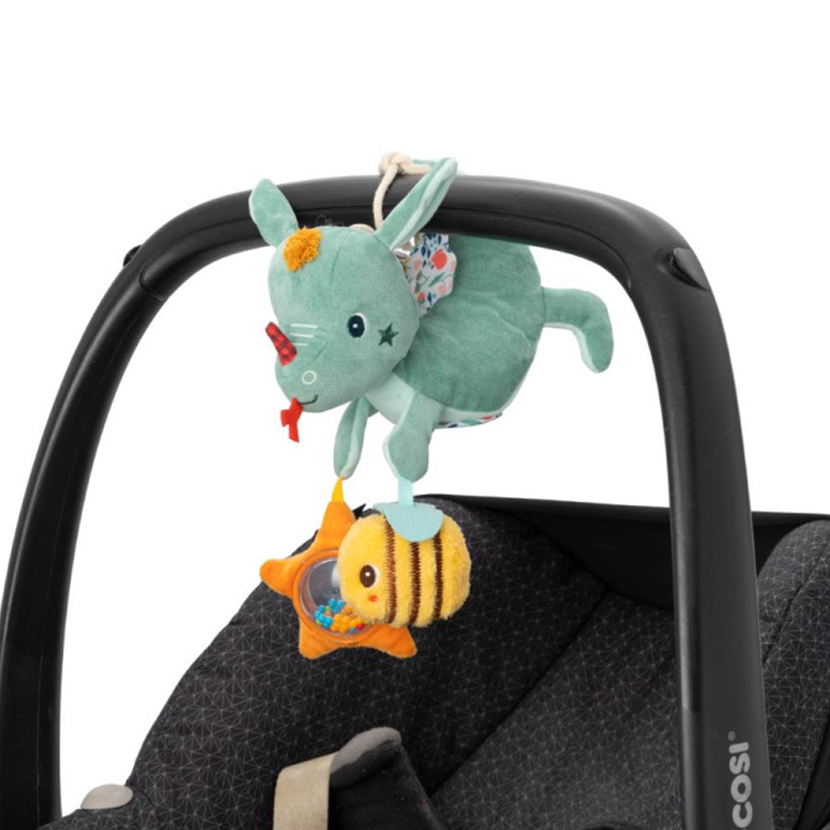 02_Lilliputiens Joe aktivitetsophæng.png