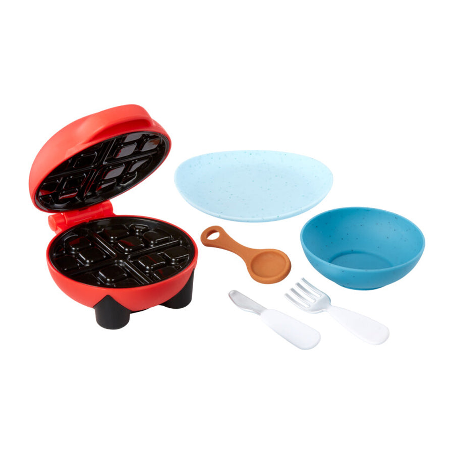 02_Little Tikes Creative Chefs vaffelsæt 1.jpg