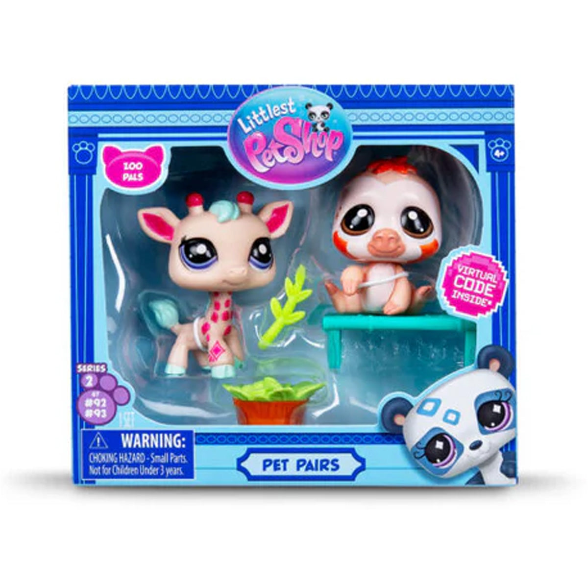 02_Littlest Pet Shop Pet pair, zoo pals.jpg