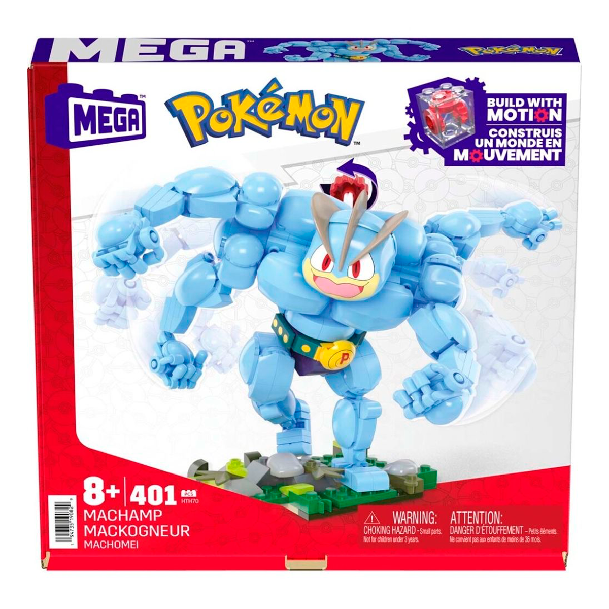 02_MEGA Pokémon Machamp.png