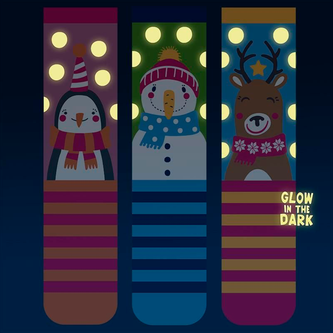 02_Magic moments, magiske sokker, ass.png