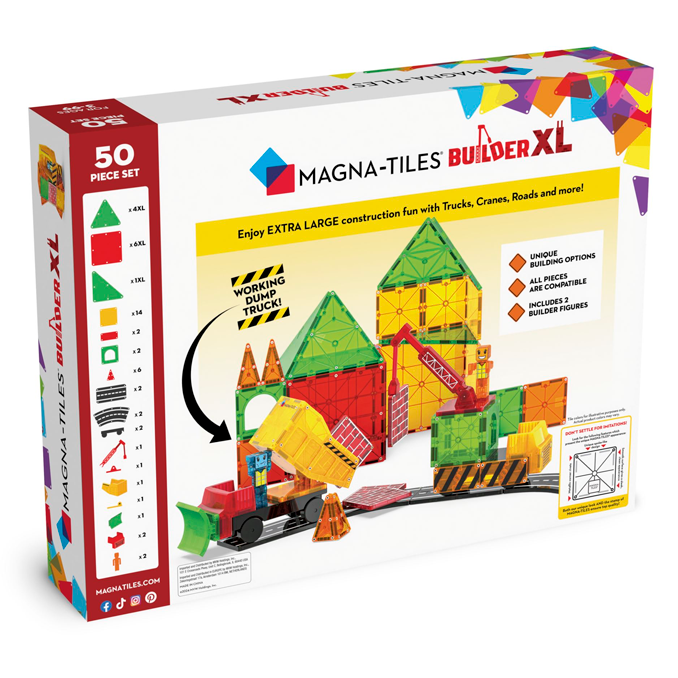 02_Magna-Tiles Byggepladssæt XL 50 stk.png