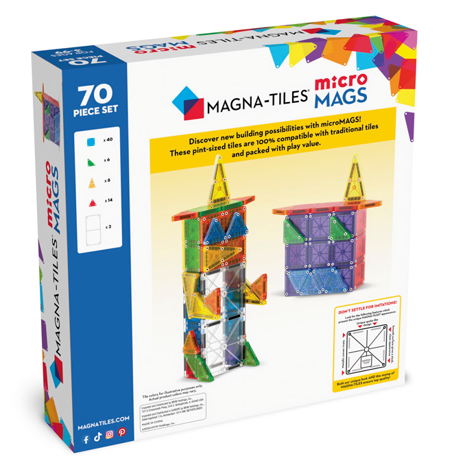 02_Magna-Tiles microMAGS Deluxe magnetisk byggesæt 70 dele.png