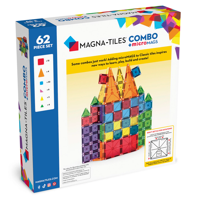 02_Magna-Tiles microMAGS Kombi 62 stk-2.png