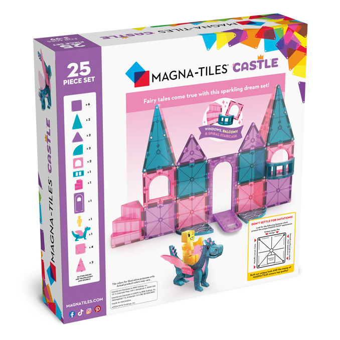 02_Magna-Tiles slot 25 dele.png