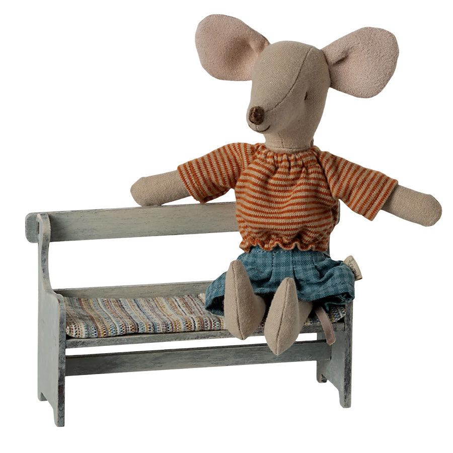 02_Maileg Bænk til mus, vintage off white 1.jpg