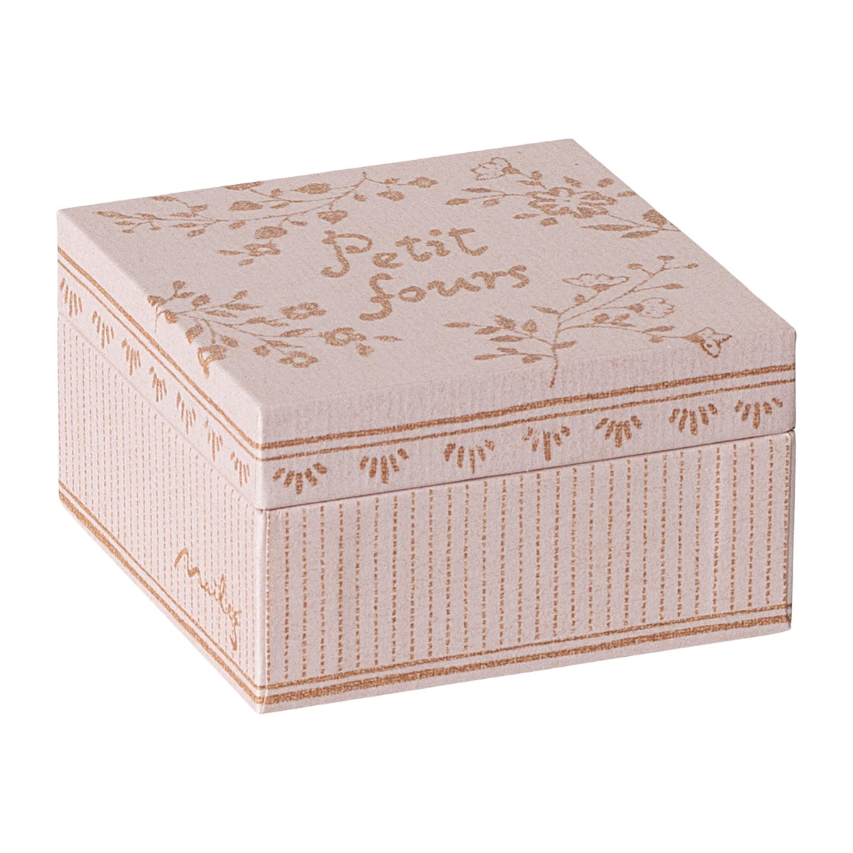 02_Maileg Kager og kagestand, mini.jpg