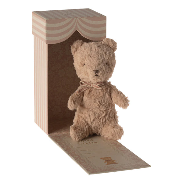 Maileg Mein erster Teddybär, Powder