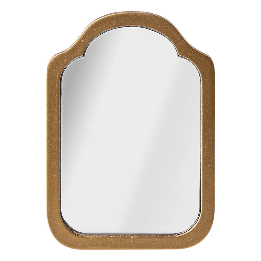 02_Maileg Miniature Spejl 1.jpg