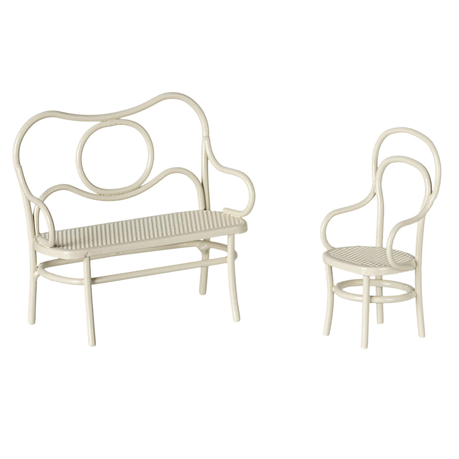 02_Maileg cafésæt til mus, råhvid 1.jpg