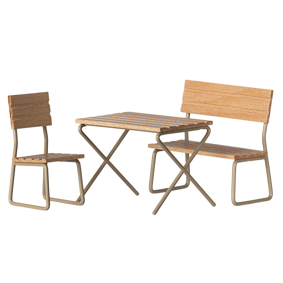 02_Maileg havesæt, mus 1.jpg